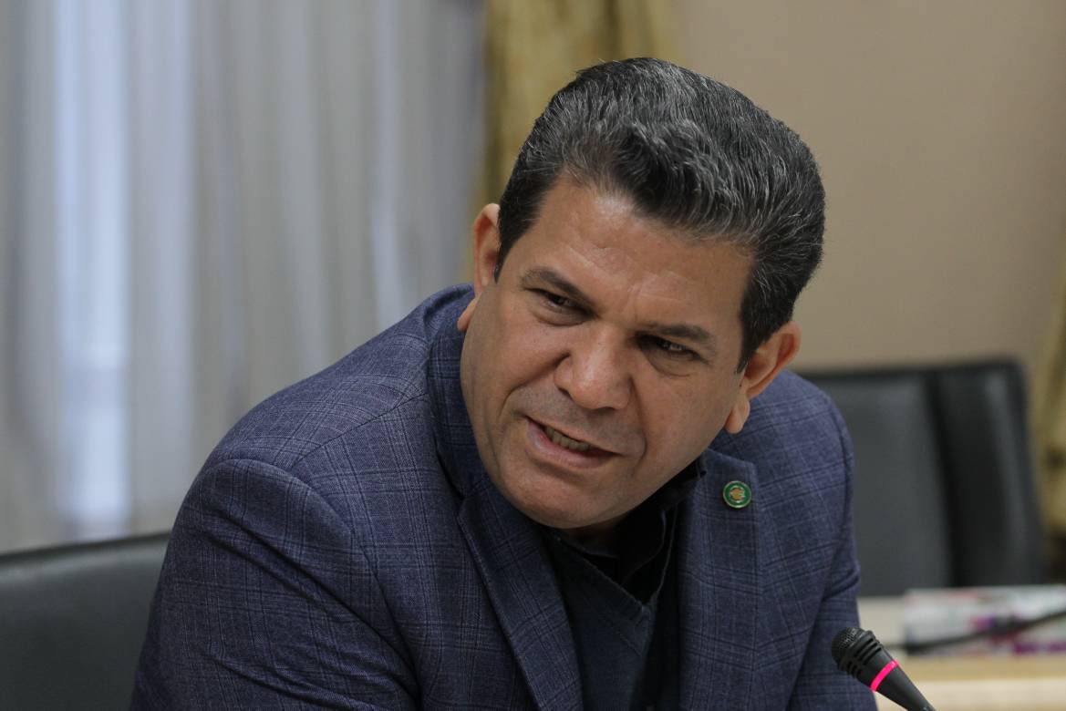 تعرفه دستمزد کارشناسان رسمی دادگستری ابلاغ شد